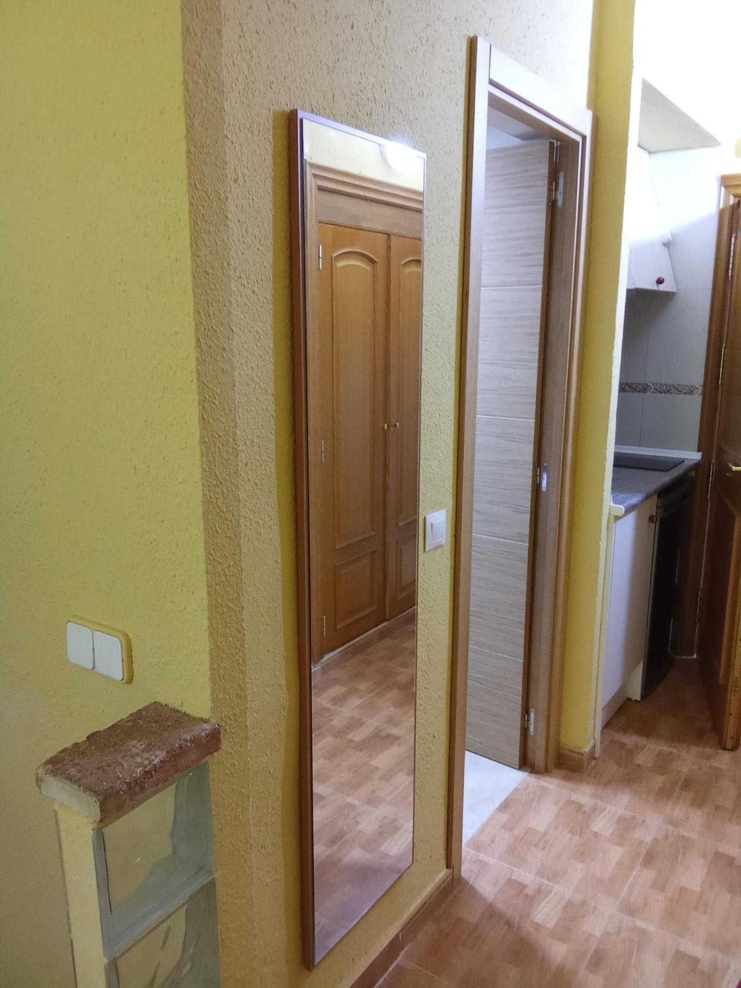 Suena Paco Apartment Torremolinos Luaran gambar